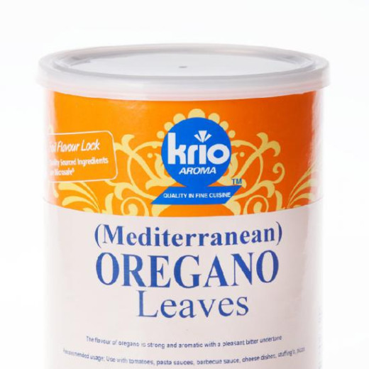 Krio Oregano Leaves.jpg