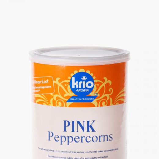 Krio Pink Peppercorns.jpg
