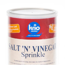 Krio Salt Vinegar Sprinkle.jpg