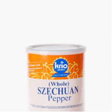 Krio Szechuan Pepper.jpg