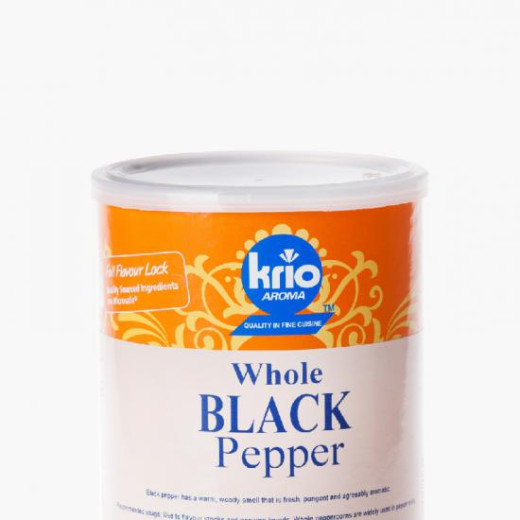 Krio Whole Black Pepper.jpg