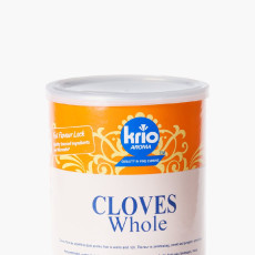 Krio Whole Cloves.jpg