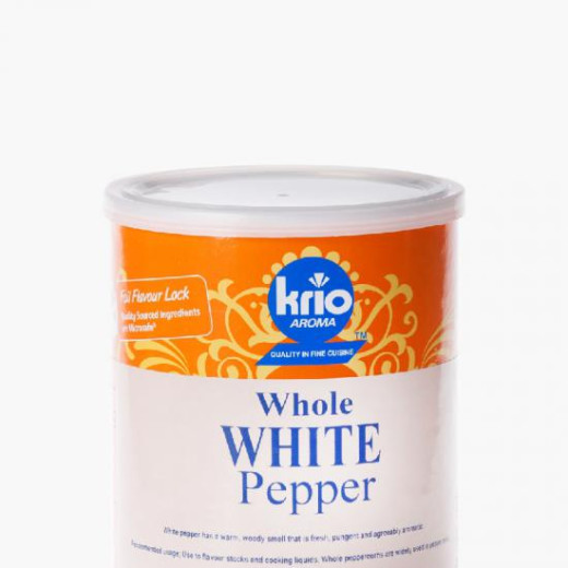 Krio Whole White Pepper.jpg