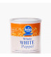 Krio Whole White Pepper.jpg