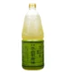 Kuki Taihaku Sesame Oil 1.6kg
