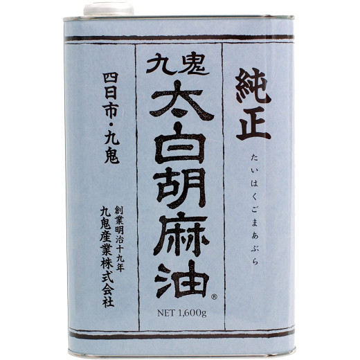 Kuki Taihaku Sesame Oil.jpg