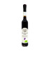 Lvd Organic Grape Saba 100ml.jpg