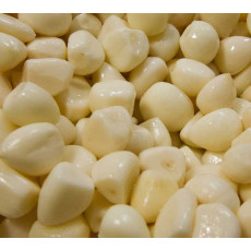 La Boqueria Pickled Garlic.jpg