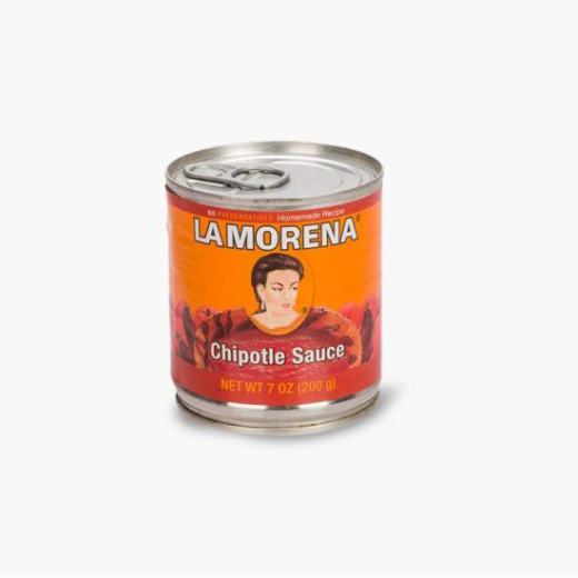 La Morena Chipotle Sauce.jpg