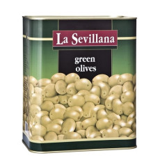 La Sevillana Green Olives.jpg