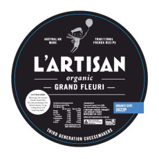 Lartisan Grand Fleuri Label.jpg