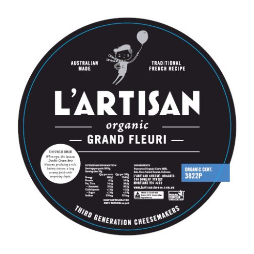 Lartisan Grand Fleuri Label.jpg