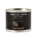 Laumont Black Winter Truffle Juice.jpg