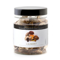 Laumont Dried Mixed Mushrooms.jpg