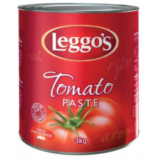 Leggos Tomato Paste.jpg