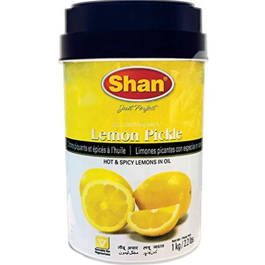 Lemon Pickle.jpg