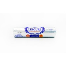 Lescure Semi Salted Butter 250g
