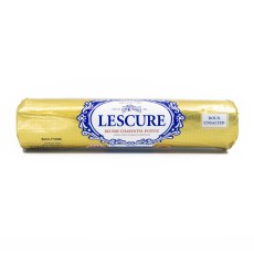 Lescure Unsalted Butter 250g