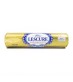 Lescure Unsalted Butter 250g