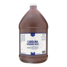 Lillies Q Carolina Bbq Sauce