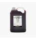 Lirah Red Wine Vinegar 5l.jpg