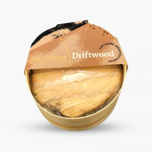 Long Paddock Driftwood.jpg
