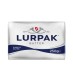 Lurpak Butter Slightly Salted 20 X 250g
