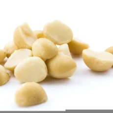 Macadamia Nuts