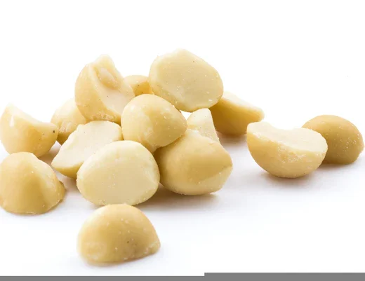 Macadamia Nuts