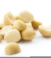Macadamia Nuts
