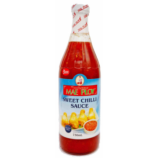 Mae Ploy Sweet Chilli Sauce.jpg
