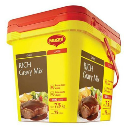 Maggi Rich Gravy Mix 7.5kg.jpg