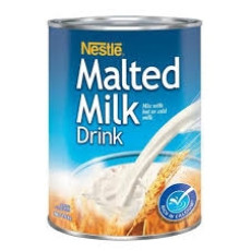 Malted Milk Powder 1.5kg.jpg