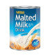 Malted Milk Powder 1.5kg.jpg