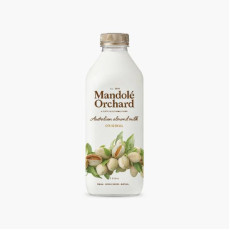 Mandole Orchard Almond Milk.jpg