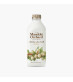 Mandole Orchard Almond Milk.jpg
