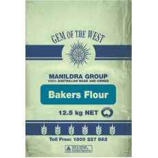 Manildra Bakers Flour.jpg