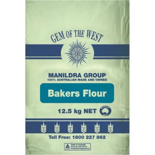 Manildra Bakers Flour.jpg