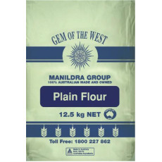 Manildra Plain Flour.jpg