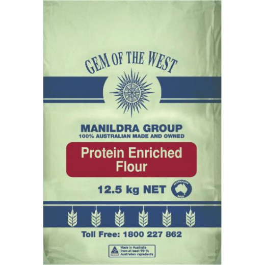 Manildra Protein Flour.jpg
