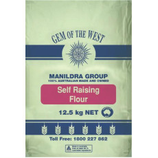Manildra Self Raising Flour.jpg