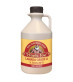 Maple Joe Maple Syrup 1l
