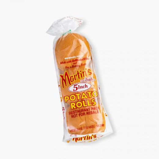 Martin Potato Sandwich 5 Inch.jpg