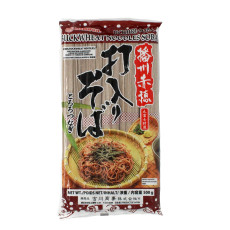 Marufuji Soba Noodles.jpg