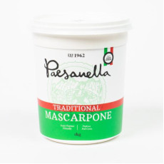 Mascarpone Paesanella 1.jpg