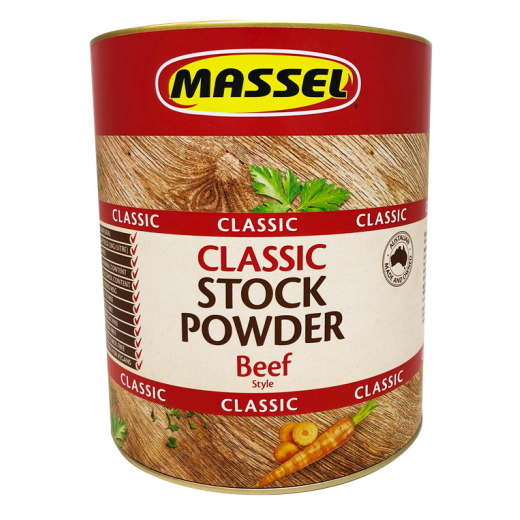 Massel Beef Stock Powder.png