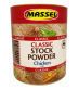 Massel Chicken Stock Powder.png
