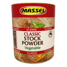 Massel Vegetable Stock Powder.png