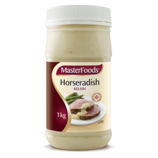 Masterfoods Horseradish.png