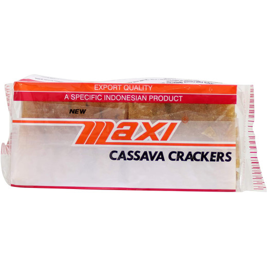 Maxi Cassava Crackers.jpg